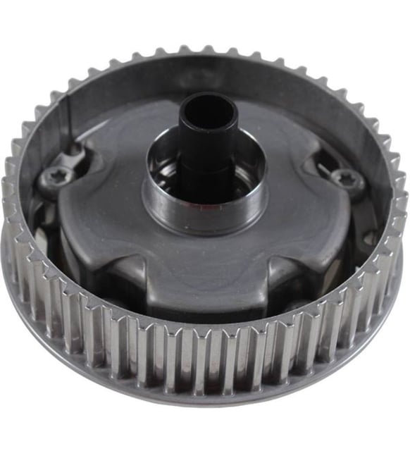 GM 55568386-EKSANTRIK DISLISI EMME 1.6 A16XER ASTRA J 09 > 55568386/-5634